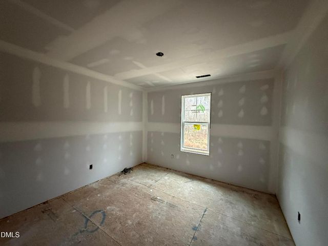 262 Yardley Drive, Smithfield, NC 27577