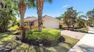 15127 Reef LN, Bonita Springs, FL 34135