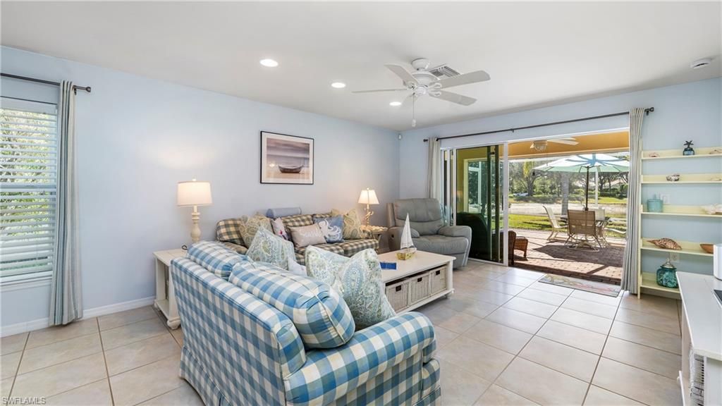 15127 Reef LN, BONITA SPRINGS, FL 34135 — photo 5