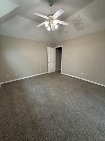 9224 Rodney Ray Boulevard 10, Houston, TX 77040