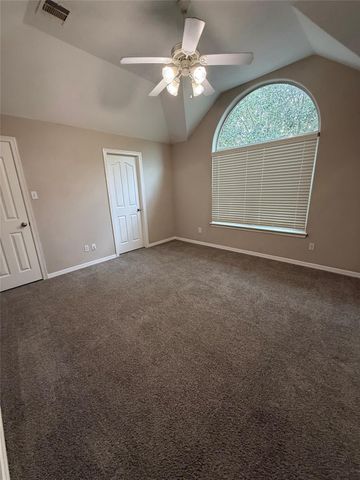 9224 Rodney Ray Boulevard 10, Houston, TX 77040