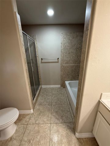 9224 Rodney Ray Boulevard 10, Houston, TX 77040