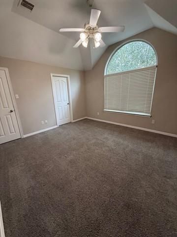9224 Rodney Ray Boulevard 10, Houston, TX 77040