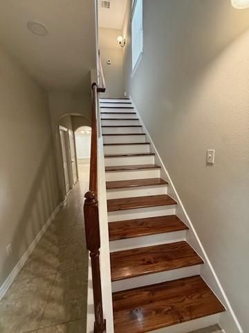 9224 Rodney Ray Boulevard 10, Houston, TX 77040