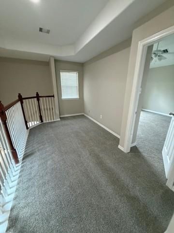 9224 Rodney Ray Boulevard 10, Houston, TX 77040