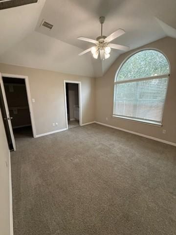 9224 Rodney Ray Boulevard 10, Houston, TX 77040