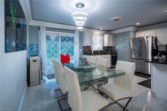4636 25th AVE SW, Naples, FL 34116