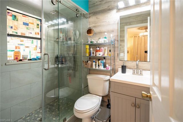 4636 25th AVE SW, Naples, FL 34116