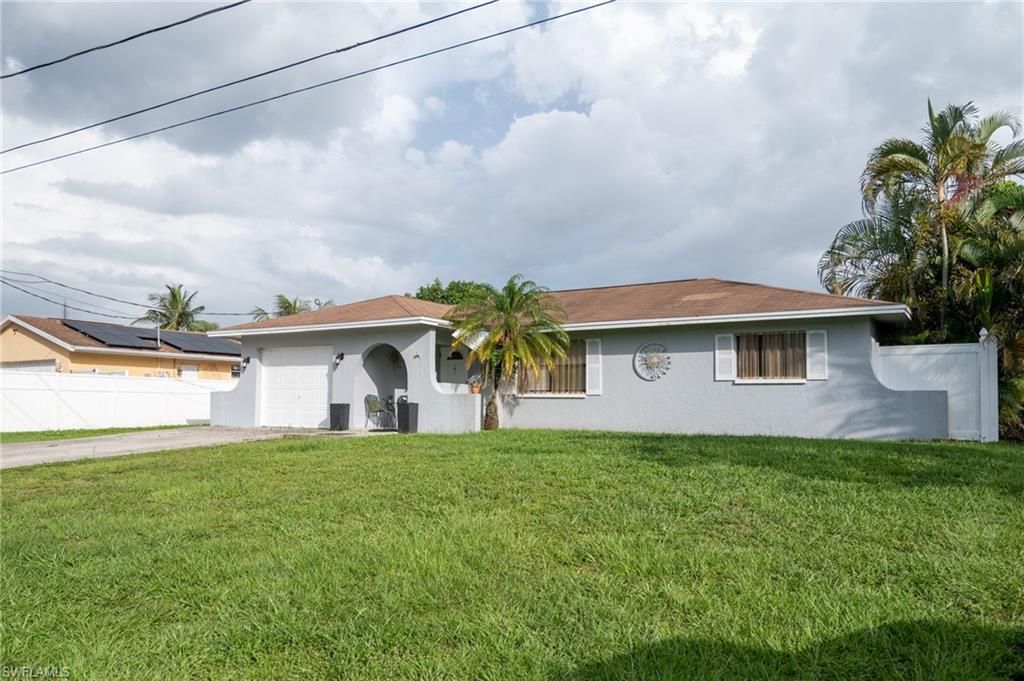 4636 25th AVE SW, NAPLES, FL 34116 — photo 4