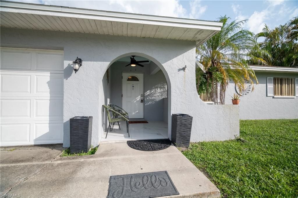 4636 25th AVE SW, NAPLES, FL 34116 — photo 5