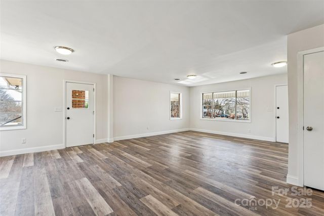 430 E Horah Street, Salisbury, NC 28144