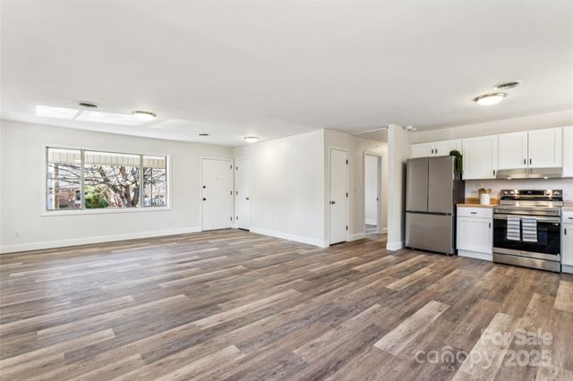 430 E Horah Street, Salisbury, NC 28144