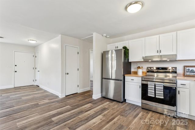 430 E Horah Street, Salisbury, NC 28144