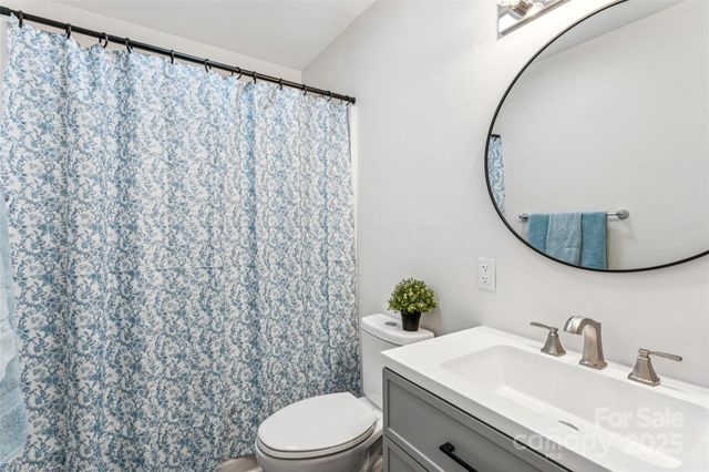 430 E Horah Street, Salisbury, NC 28144