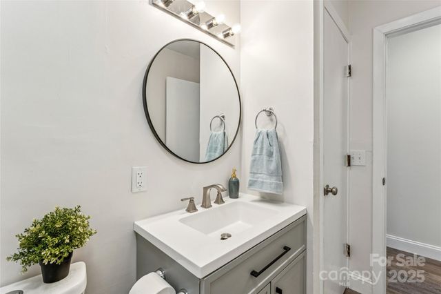 430 E Horah Street, Salisbury, NC 28144