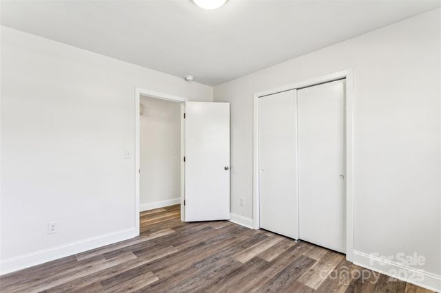 430 E Horah Street, Salisbury, NC 28144