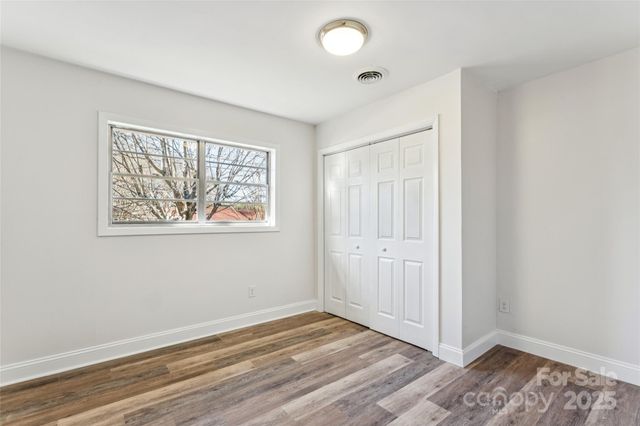 430 E Horah Street, Salisbury, NC 28144