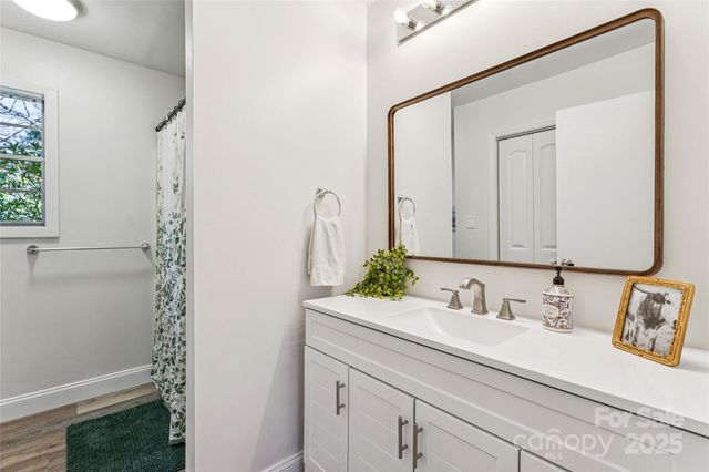 430 E Horah Street, Salisbury, NC 28144