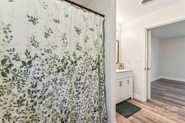 430 E Horah Street, Salisbury, NC 28144