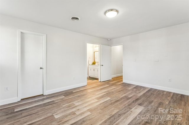 430 E Horah Street, Salisbury, NC 28144