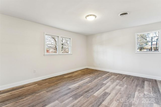 430 E Horah Street, Salisbury, NC 28144