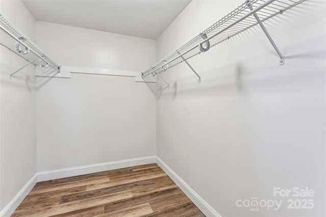 430 E Horah Street, Salisbury, NC 28144