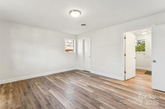 430 E Horah Street, Salisbury, NC 28144