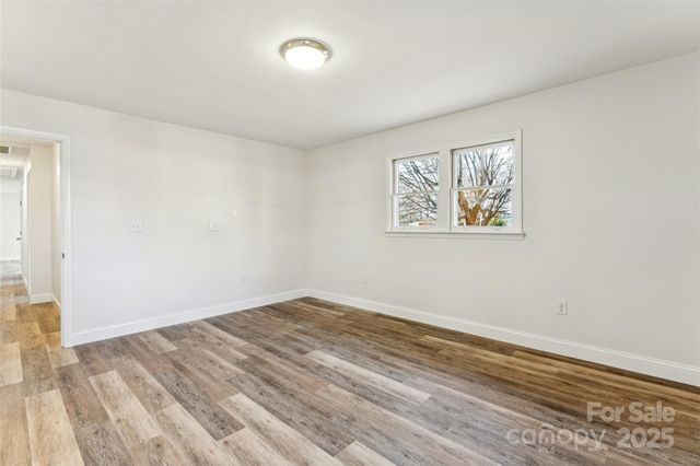 430 E Horah Street, Salisbury, NC 28144