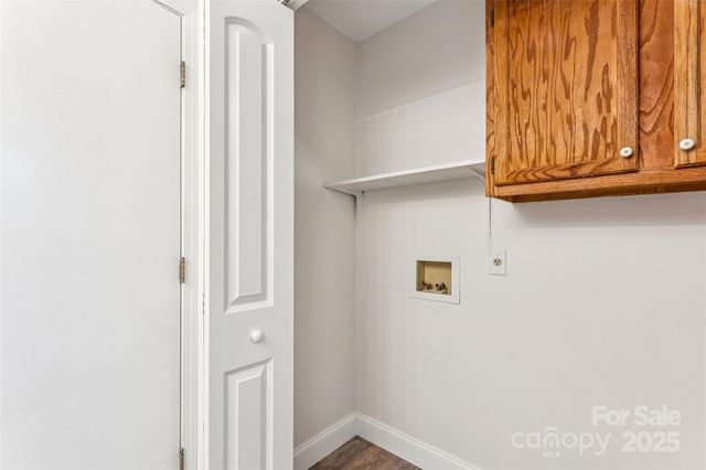 430 E Horah Street, Salisbury, NC 28144