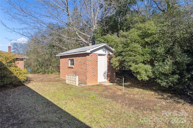 430 E Horah Street, Salisbury, NC 28144