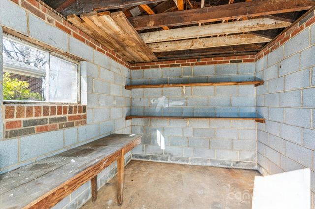 430 E Horah Street, Salisbury, NC 28144