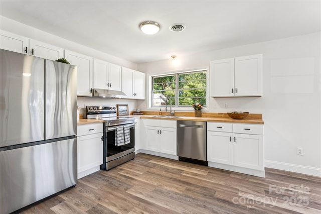 430 E Horah Street, Salisbury, NC 28144