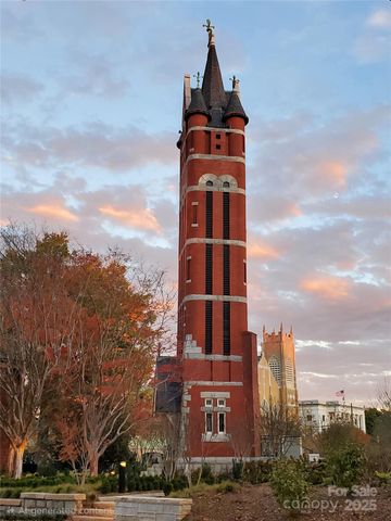 430 E Horah Street, Salisbury, NC 28144