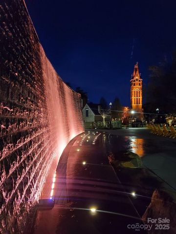 430 E Horah Street, Salisbury, NC 28144