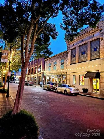 430 E Horah Street, Salisbury, NC 28144