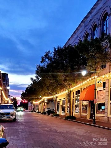 430 E Horah Street, Salisbury, NC 28144