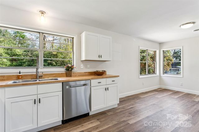 430 E Horah Street, Salisbury, NC 28144