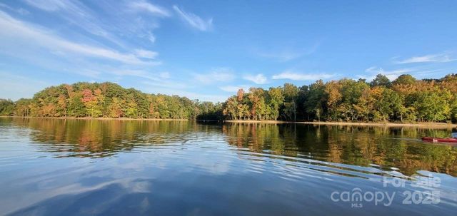 430 E Horah Street, Salisbury, NC 28144