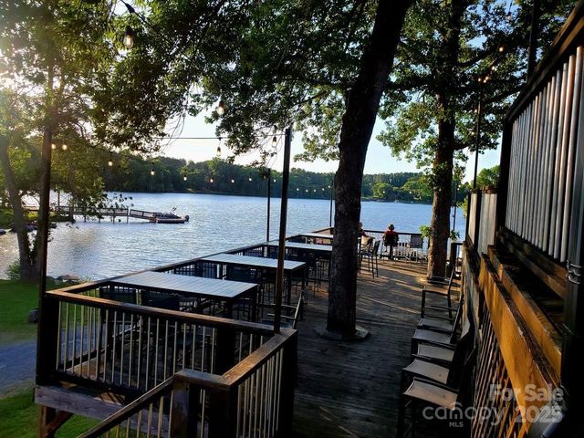 430 E Horah Street, Salisbury, NC 28144