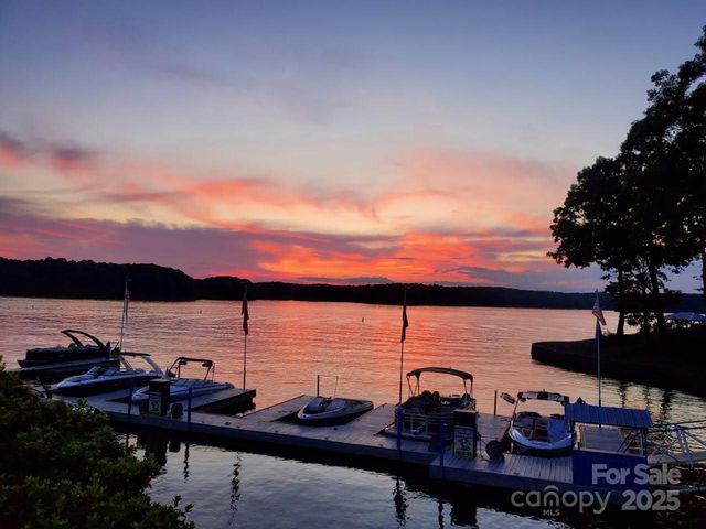 430 E Horah Street, Salisbury, NC 28144