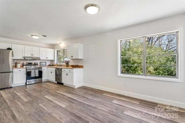 430 E Horah Street, Salisbury, NC 28144