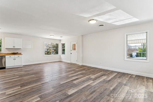 430 E Horah Street, Salisbury, NC 28144