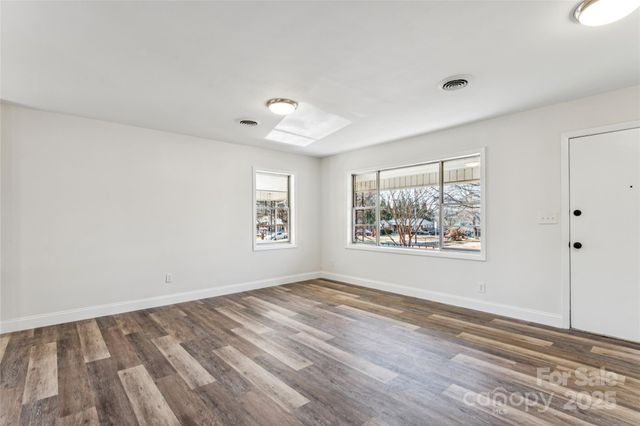 430 E Horah Street, Salisbury, NC 28144