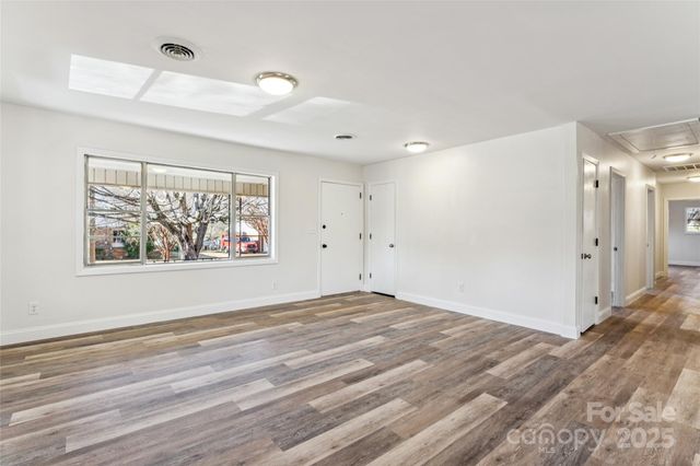 430 E Horah Street, Salisbury, NC 28144