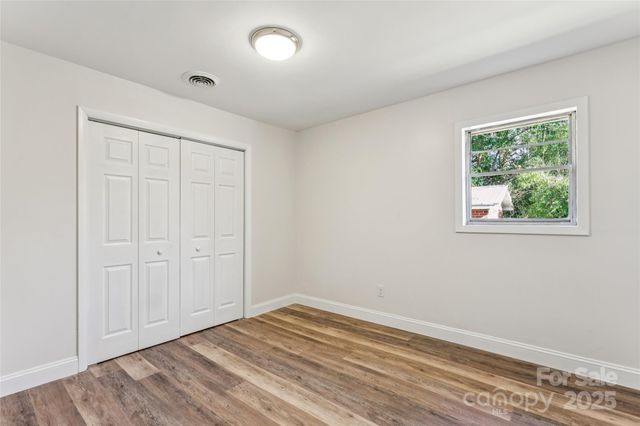 430 E Horah Street, Salisbury, NC 28144