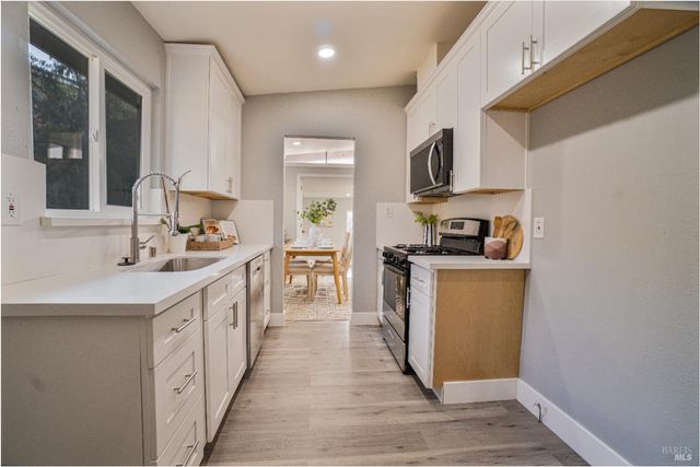 223 Wedgewood Ct, Vallejo, CA 94591