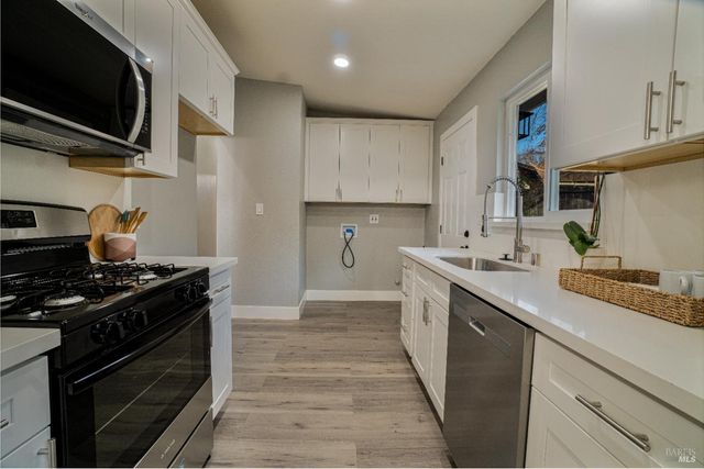 223 Wedgewood Ct, Vallejo, CA 94591