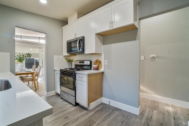 223 Wedgewood Ct, Vallejo, CA 94591