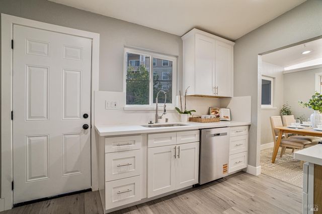 223 Wedgewood Ct, Vallejo, CA 94591