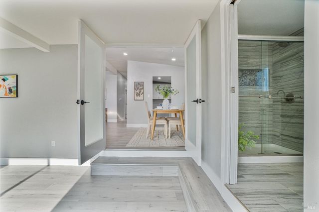 223 Wedgewood Ct, Vallejo, CA 94591